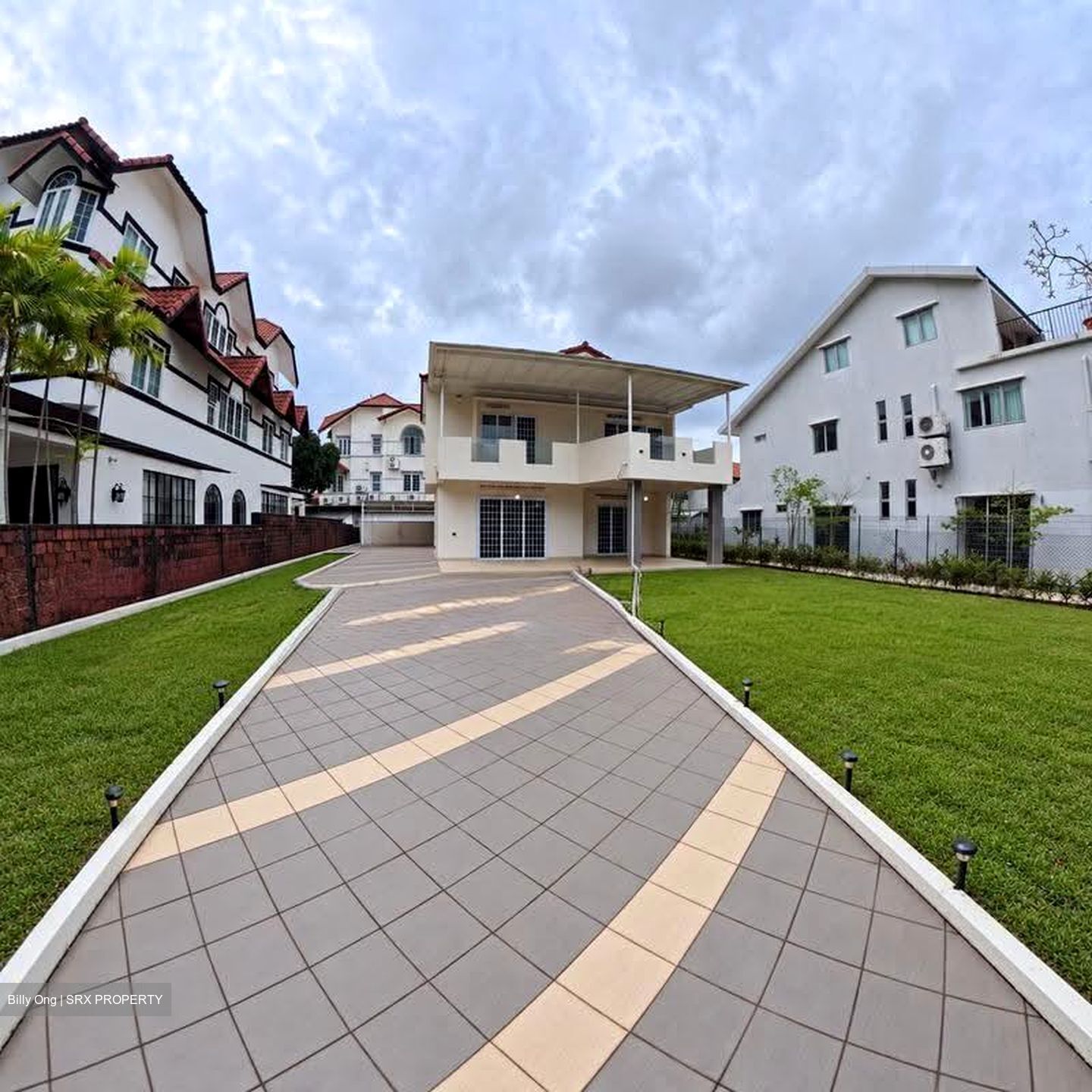 Lorong J Telok Kurau (D15), Detached #627913821